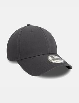 Gorra NEW ERA NE PIN 940 NEWERA - Dk Grey