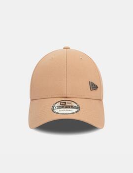 Gorra NEW ERA NE PIN 940 NEWERA - Med Beige