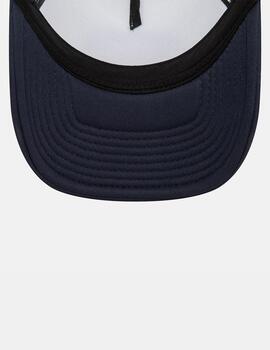 Gorra NEW ERA WORLD SERIES TRUCKER NEYYANCO - Navy