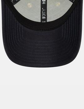 Gorra NEW ERA WORLD SERIES 940 NEYYANCO - Navy