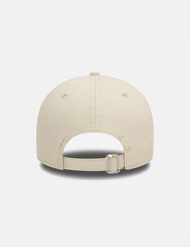 Gorra NEW ERA WORLD SERIES 940 OAKATHCO - Dark Green