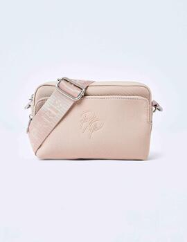 Bolso PXP B2472 - Beige