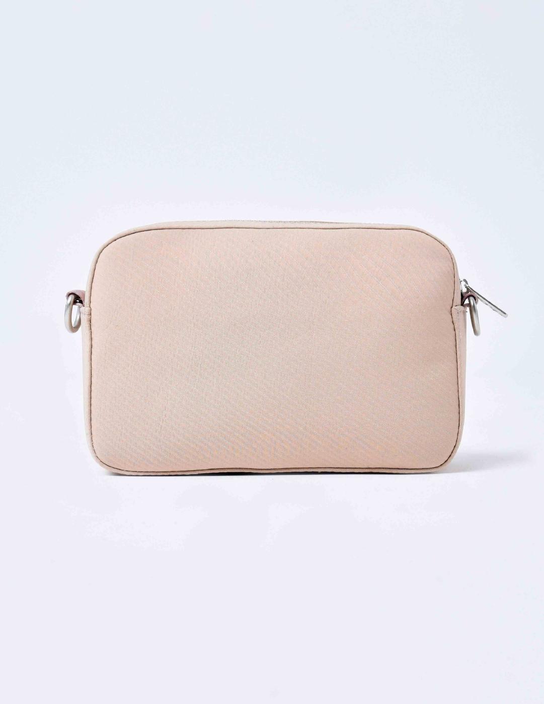 Bolso PXP B2472 - Beige