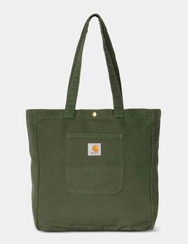 Bolso CARHARTT BAYFIELD - Tarragon