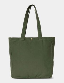 Bolso CARHARTT BAYFIELD - Tarragon