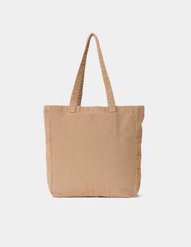 Bolso CARHARTT BAYFIELD - Peanut