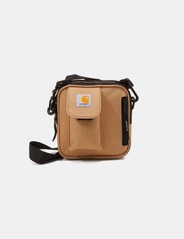 Bolso CARHARTT ESSENTIALS - Peanut