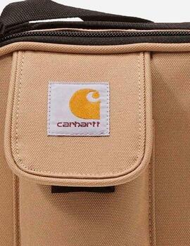 Bolso CARHARTT ESSENTIALS - Peanut