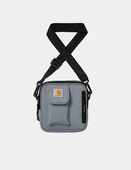 Bolso CARHARTT ESSENTIALS  - Dove Grey