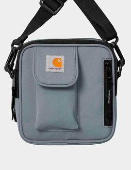 Bolso CARHARTT ESSENTIALS  - Dove Grey