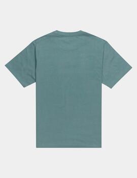 Camiseta ELEMENT CRAIL - Trooper