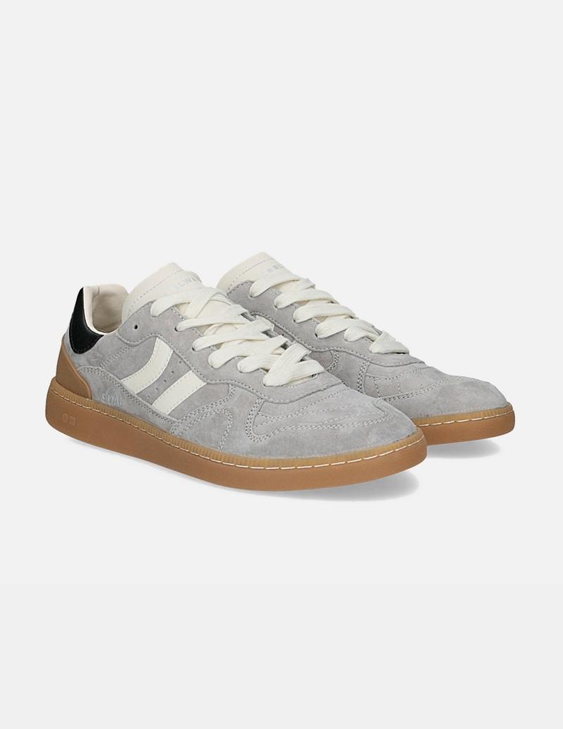 Zapatillas COOLWAY GOAL - Grey Cloud