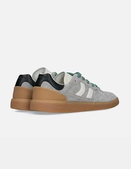 Zapatillas COOLWAY GOAL - Grey Cloud