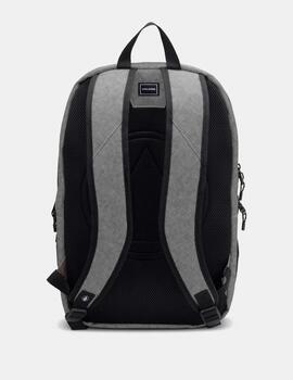 Mochila VOLCOM ROAMER 3 - Heather Grey