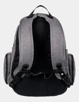 Mochila ELEMENT MOHAVE 2.0 30L - Silver Lining Heather