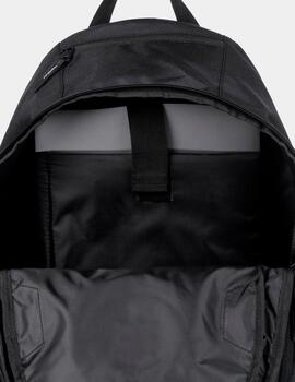 Mochila ELEMENT MOHAVE 2.0 30L - Flint Black