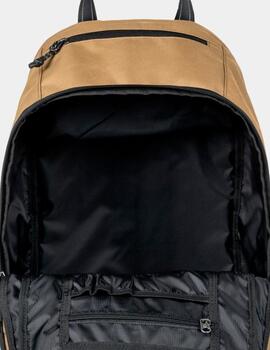 Mochila ELEMENT SCHEME SKATE 30L - Dull Gold