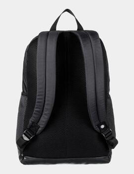 Mochila ELEMENT INFINITY ACTION 20L - Off Black