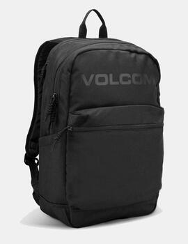 Mochila VOLCOM SCHOOL - Black