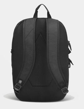 Mochila VOLCOM SCHOOL - Black