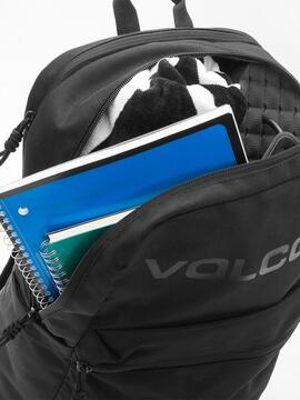 Mochila VOLCOM SCHOOL - Black