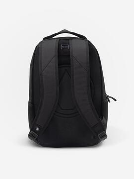 Mochila VOLCOM EVERSTONE SKATE - Black