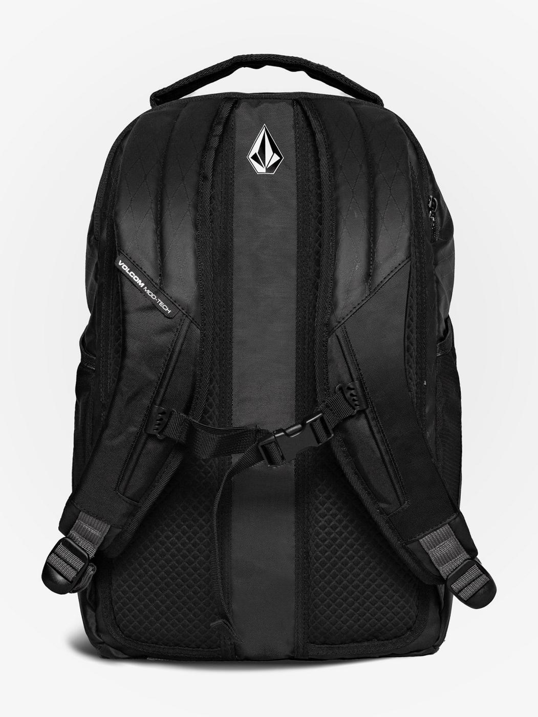 Mochila VENTURE - Black