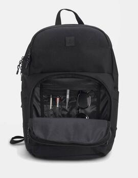 Mochila VOLCOM ROAMER 3 - Black