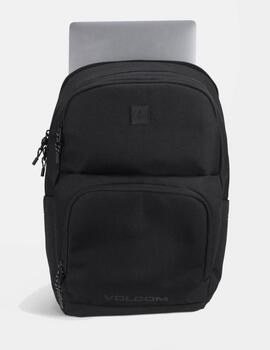 Mochila VOLCOM ROAMER 3 - Black