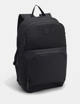 Mochila VOLCOM ROAMER 3 - Black