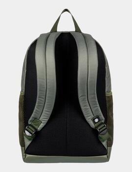 Mochila ELEMENT INFINITY ACTION 20L - Beetle