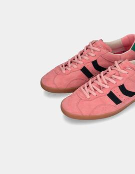 Zapatillas COOLWAY KIZUNA - Pink