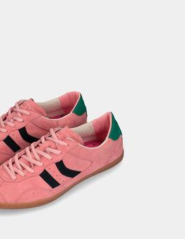 Zapatillas COOLWAY KIZUNA - Pink