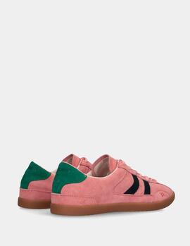 Zapatillas COOLWAY KIZUNA - Pink