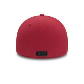 Gorra NEW ERA STRETCH NYLON 3930 NEYYAN - Rust/Copper