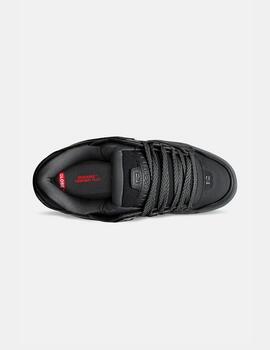 Zapatillas GLOBE SABRE - Dark Shadow/Phantom