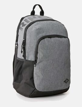 Mochila RIP CURL OZONE 30L PRO - Grey