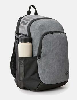 Mochila RIP CURL OZONE 30L PRO - Grey