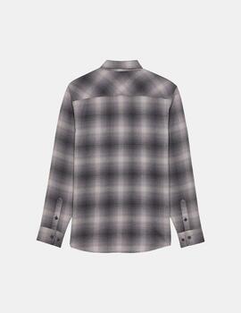 Camisa FOX SURVIVALIST- Lt Gry