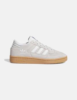 Zapatillas ADIDAS CENTENNIAL 85 LOW ADV - Crystal White