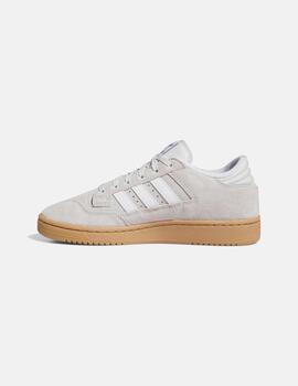 Zapatillas ADIDAS CENTENNIAL 85 LOW ADV - Crystal White