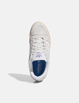 Zapatillas ADIDAS CENTENNIAL 85 LOW ADV - Crystal White