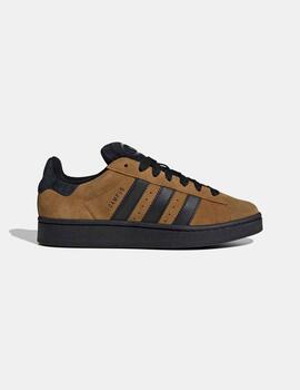 Zapatillas ADIDAS CAMPUS 00s - Brostr/Black