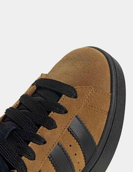 Zapatillas ADIDAS CAMPUS 00s - Brostr/Black