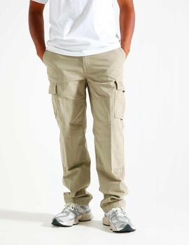 Pantalón DICKIES JOHNSON CARGO - Imperial Green