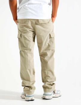 Pantalón DICKIES JOHNSON CARGO - Imperial Green