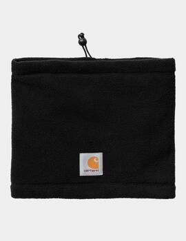 Varios CORBY CARHARTT - Black