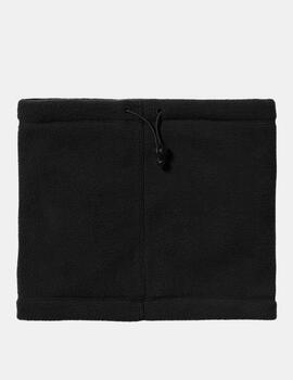 Varios CORBY CARHARTT - Black