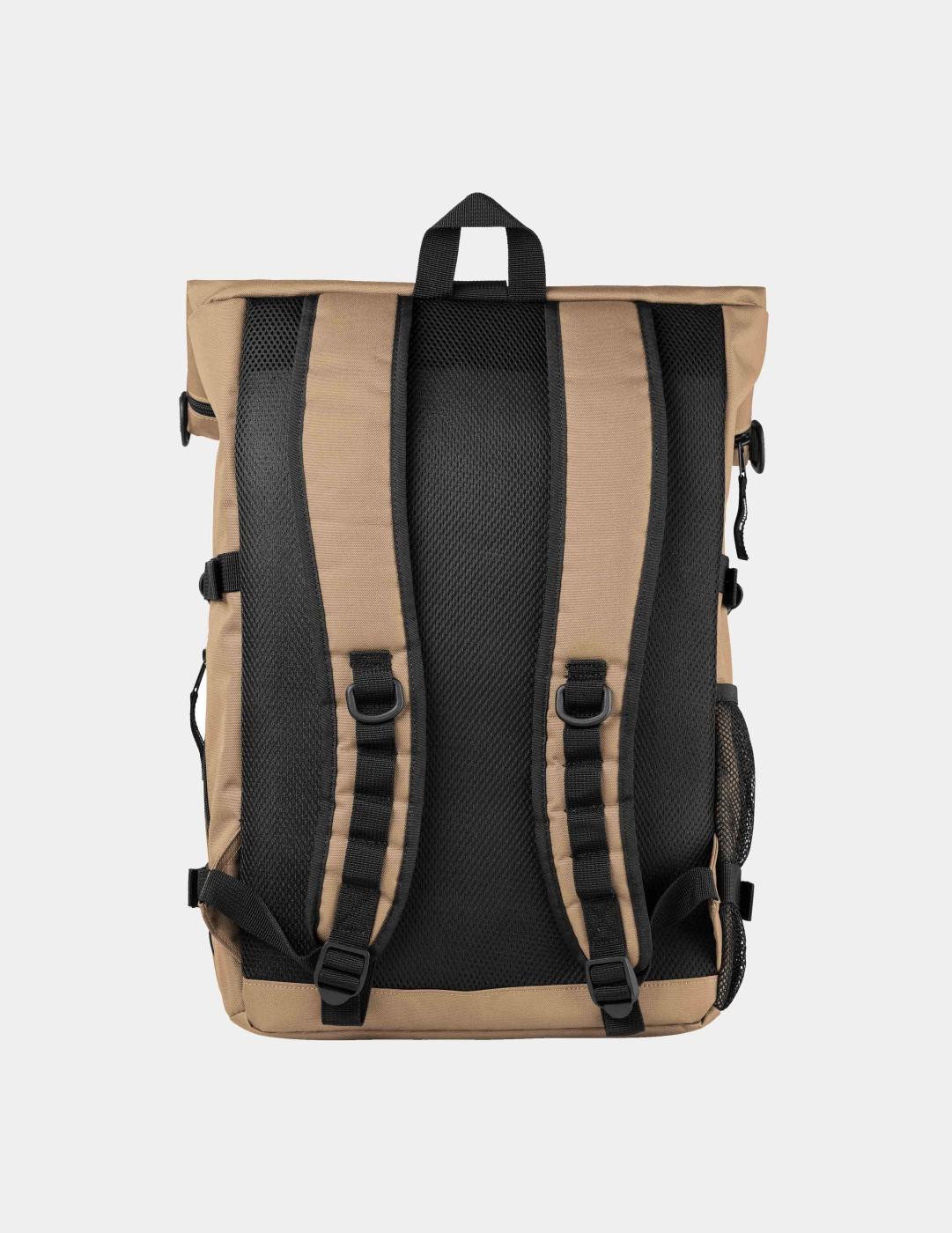 Mochila CARHARTT PHILIS - Peanut