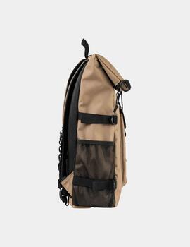 Mochila CARHARTT PHILIS - Peanut